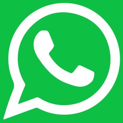Contacta con nosotros